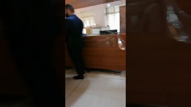 surprising my friend in my rebirthday (сюрприз мою подругу в свой день возрождения) смотреть онлайн