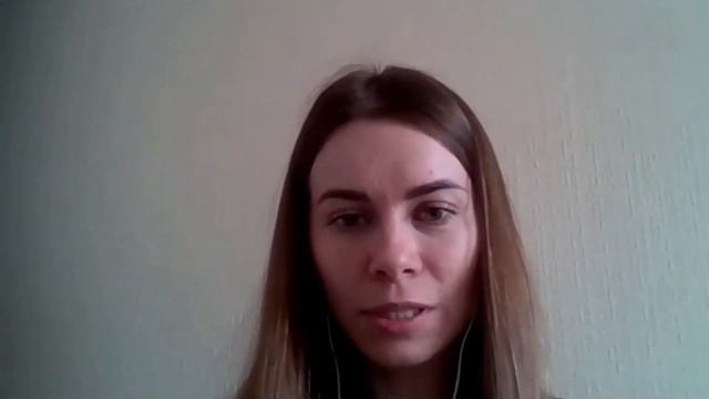 Отзыв о курсе Капитан Геткурс смотреть онлайн