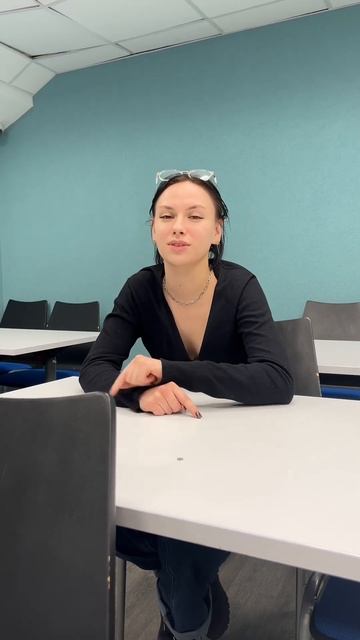 почему студенты #вшэ выбрали этот #университет 🎓 #нижнийновгород #лингвистика #китайскийязык смотреть онлайн