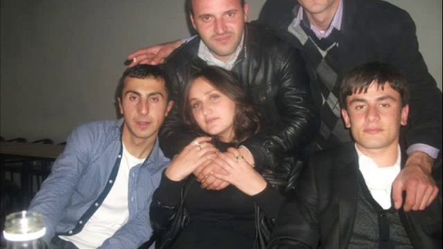 magari xalxi смотреть онлайн