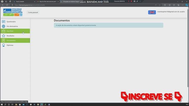 ✅RESULTADO- BOLSA DA SONANGOL DA RUSSIA смотреть онлайн