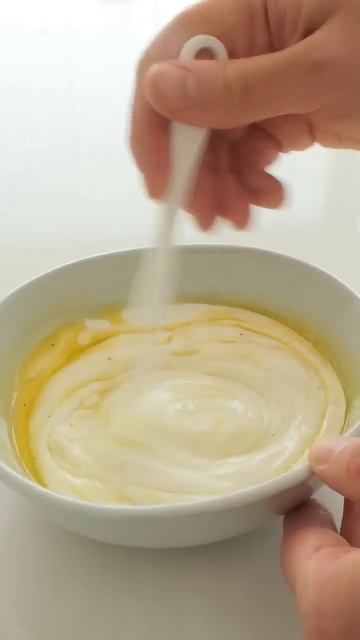 Такой вкусной СВЁКЛЫ я еще не ела! Никак не ожидала что сочетание этих продуктов окажется настолько смотреть онлайн