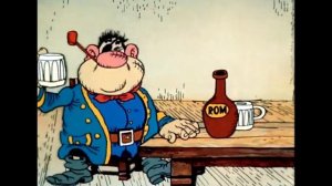 Говори скорее, зачем пришел?!