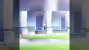 Аниме клип : Запомни I Love You