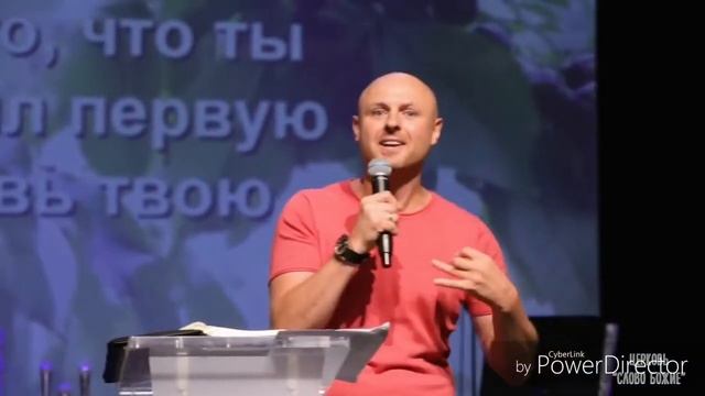 Забытая любовь смотреть онлайн