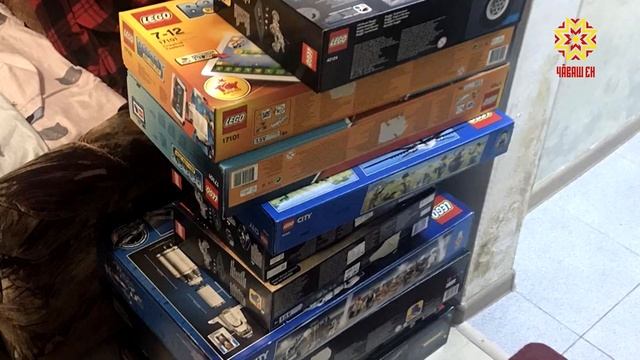 Республика 19.08.2021 на русском языке Вечерний выпуск смотреть онлайн