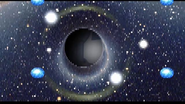 УРА 500 ПОДПИСЧИКОВ!!!!! смотреть онлайн