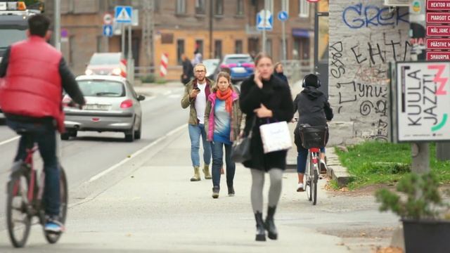 Укрепление позиций Европы в мире смотреть онлайн