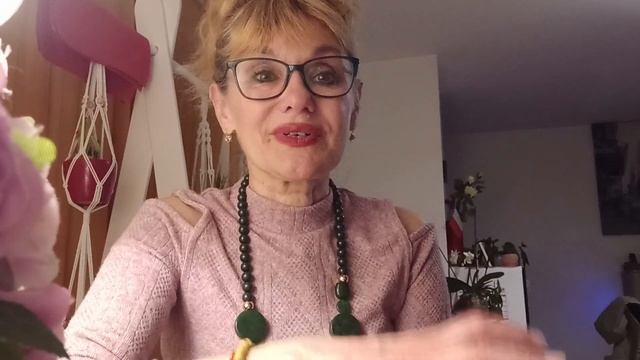 Франция, о нашем впечатлении от концерта 🎹🕍 смотреть онлайн