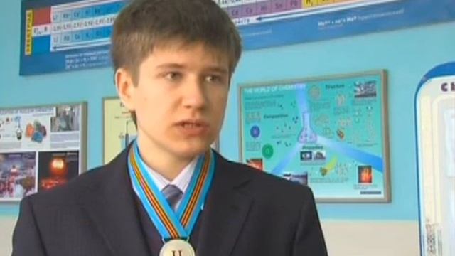 Topic 07 смотреть онлайн