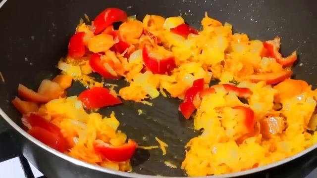 Самые вкусные щи из свежей капусты! Как приготовить щи с курицей