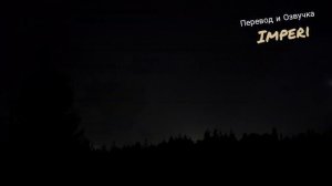 Чужестранка 4 сезон 3 серия / Outlander 4x03 / Русское промо