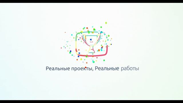 Готовы ли вы к университету своей мечты за границей?