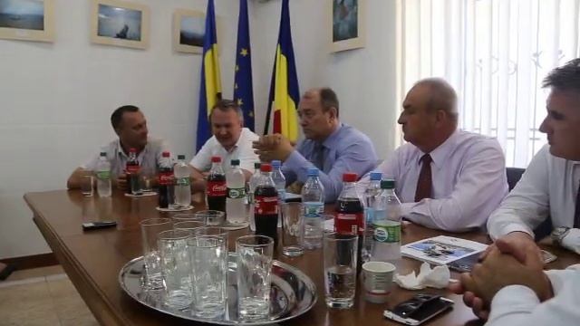 ZIUA LIMBII ROMÂNE - 2015 / ДЕНЬ РУМЫНСКОГО ЯЗЫКА смотреть онлайн