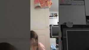 профессия  для детей