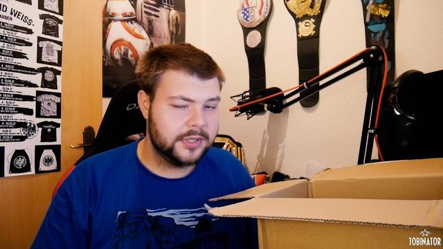 SUPER NINTENDO (SNES) UNBOXING ❤️ Harte RETRO-FEELS!