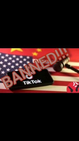 Трамп всех спасёт!!! (наверное)