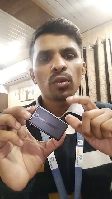 #earthtrack #gps #gpstracker #gprs #bike #car#bike #shorts #youtubeshorts #reels #viral #trending
