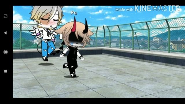 ~Мини-фильм~×•Бедная среди Богатых•×{Ч.О} смотреть онлайн