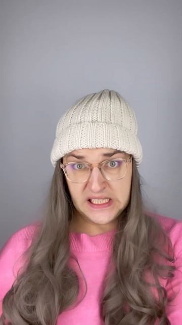 Not only: oui  non! - HOW TO RESPOND TO AN INVITATION IN FRENCH? - Learn French better than Emily