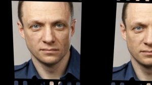 Реализация 19 серия - Полный анонс