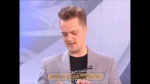 Опыт с водородом