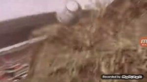 Убойный футбол 2001 хорошое качевство русский и китайский язык и с озвучкой