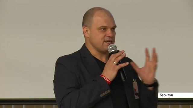 Выпуск новостей в 13:00, 17 декабря смотреть онлайн