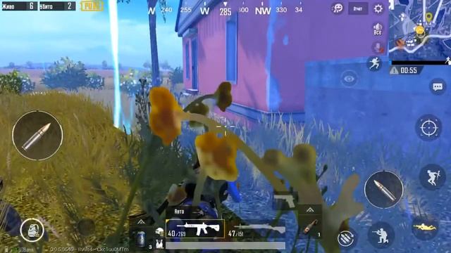 5 декабря 2018 г. смотреть онлайн