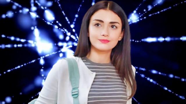 МОЯ ЛЕВАЯ СТОРОНА 7 СЕРИЯ 1 ФРАГМЕНТ НА РУССКОМ ЯЗЫКЕ АНОНС смотреть онлайн