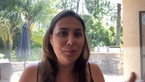 Бизнес. в США: байерство, e-commerce, amazon