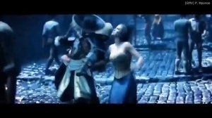 Театр-Теней-Поднять-паруса