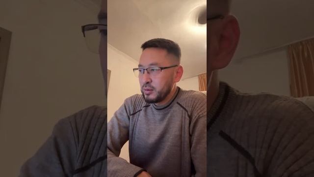 Сейм Латвии одобрил запрет русского языка смотреть онлайн