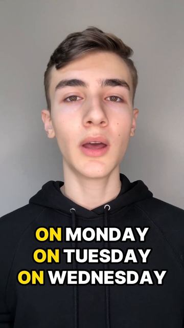 Подпишись, если не знал ❤️ #английскийязык #английский #английскийдлявсех смотреть онлайн