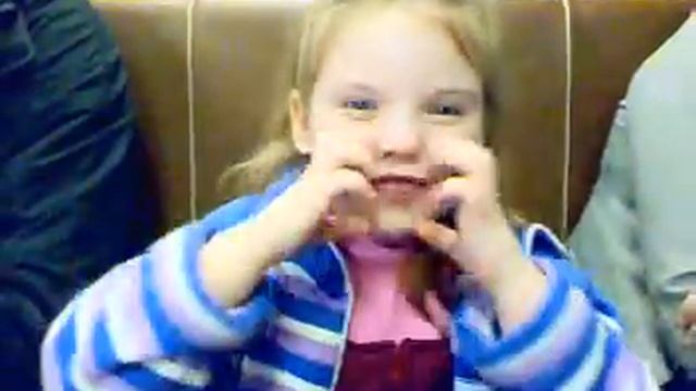 Маленький юморист.mp4 смотреть онлайн