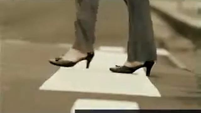 Никто не думает, что ты крутой смотреть онлайн