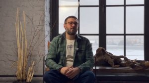 Павел Столбов о компании BIZZUP: интеграторе и разработчике решений для медицины.