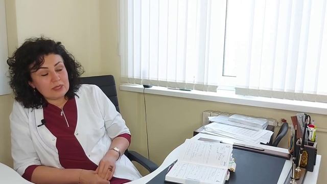 Врач о комплексе Оптисалт при онкологии женской репродуктивной системы. Оптисалт отзывы. 18+