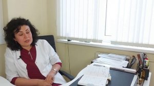 Врач о комплексе Оптисалт при онкологии женской репродуктивной системы. Оптисалт отзывы. 18+