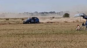 4 августа 2022 г.