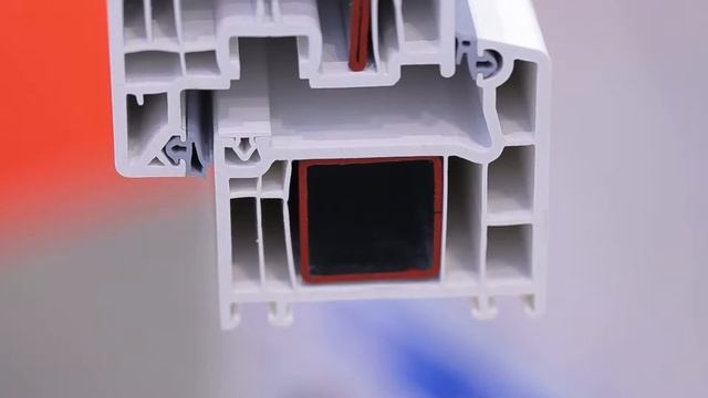 Veka - важные параметры пластиковых окон
