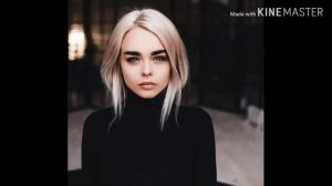 МУЗЫКА ДЛЯ ПОДРОСТКОВ  [МУЗЫКА]😍🎶