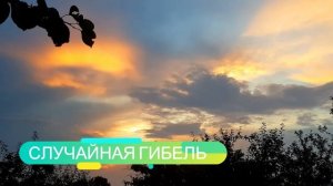 От первого до последнего слова 1-4 серия (2022) Детектив // Премьера ТВЦ // Анонс