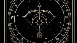 🌟 Стрелец 🌟 Общая характеристика знака