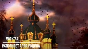 Видеоролик посвящённый Дню вывода советских войск из Афганистана