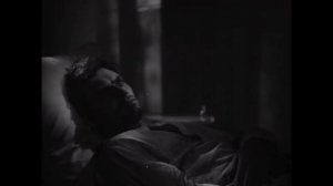 Повесть о настоящем человеке Борис Полевой