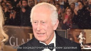 Принц Уильям выпускает заявление в защиту принца Гарри и Дианы Уэльской против королевы Камиллы