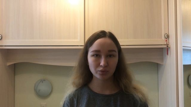 Отзыв на курс «Специалист по Телеграм-рекламе» от команды СкиллГет смотреть онлайн