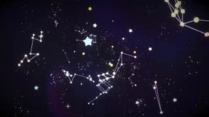 САМЫЙ СЕКСУАЛЬНЫЙ ЗНАК ЗОДИАКА. ВЫ НЕ ПОВЕРИТЕ СВОИМ ГЛАЗАМ