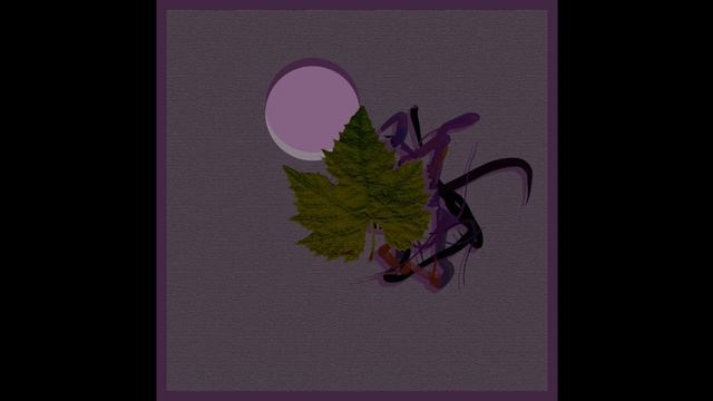 Letryp - Distorted Vision [Teorema] смотреть онлайн